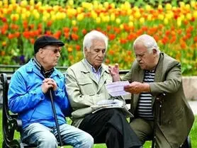 حقوق شهریور بازنشستگان تأمین اجتماعی کی پرداخت می‌شود؟ + جدول زمانبندی