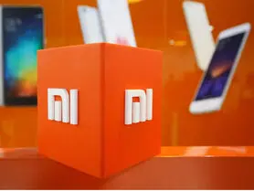 مسدودی گوشیهای شیائومی در ایران ربطی به تحریم‌ها ندارد