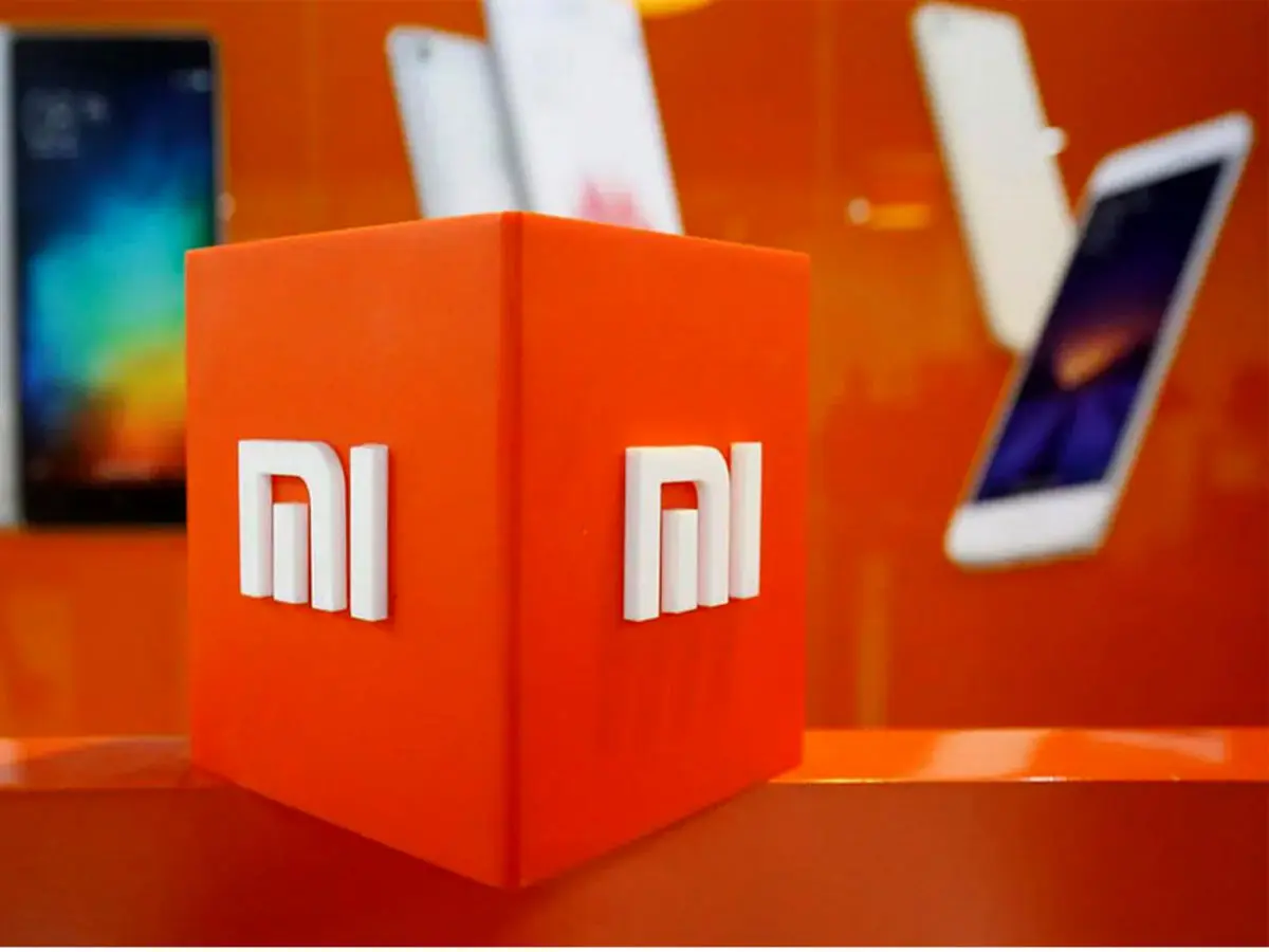 مسدودی گوشیهای شیائومی در ایران ربطی به تحریم‌ها ندارد