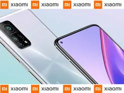 آموزش باز کردن قفل گوشی های شیائومی مسدود شده