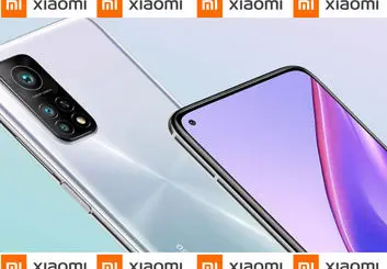 آموزش باز کردن قفل گوشی های شیائومی مسدود شده