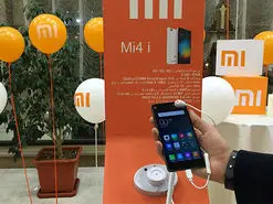 تبعات تحریم گوشی‌های شیائومی در ایران | چه چیزی در انتظار کاربران ایرانی است؟