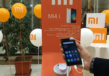 تبعات تحریم گوشی‌های شیائومی در ایران | چه چیزی در انتظار کاربران ایرانی است؟