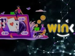 ارز دیجیتال وینک چیست؟ | معرفی ارز دیجیتال WIN