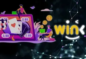 ارز دیجیتال وینک چیست؟ | معرفی ارز دیجیتال WIN
