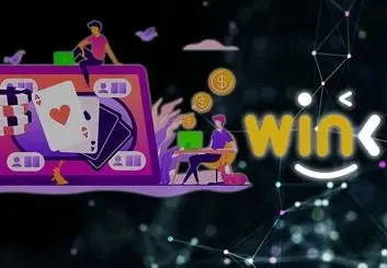 ارز دیجیتال وینک چیست؟ | معرفی ارز دیجیتال WIN