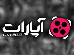 محکومیت آپارات در پی شکایت صدا و سیما