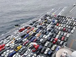 اعلام شرایط و جزییات واردات خودرو به کشور