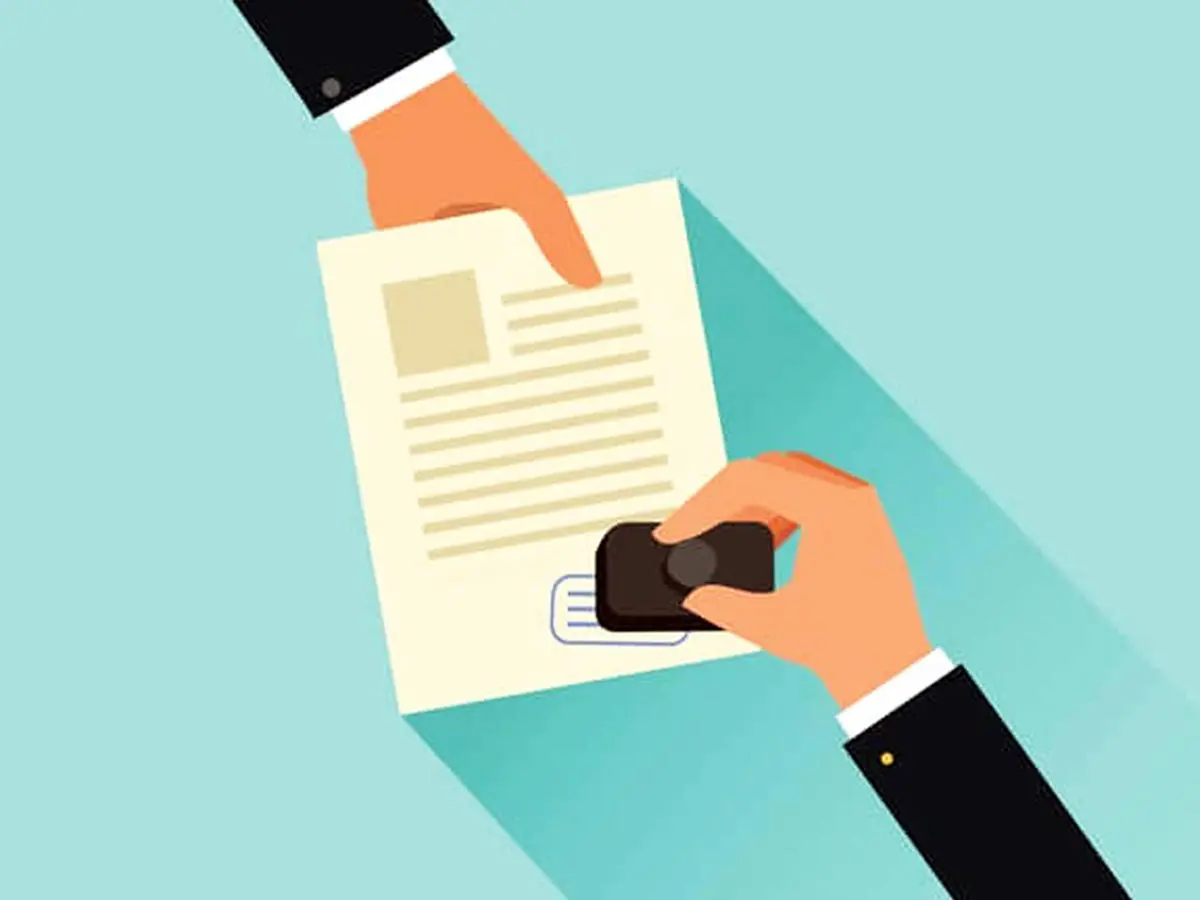 لغو الزام دریافت مجوز برای شروع کسب و کارهای خرد