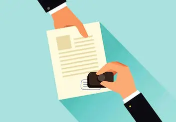 لغو الزام دریافت مجوز برای شروع کسب و کارهای خرد