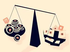 حکم دادگاه اپل و اپیک گیمز | پرداخت های رمزارزی iOS در راه است