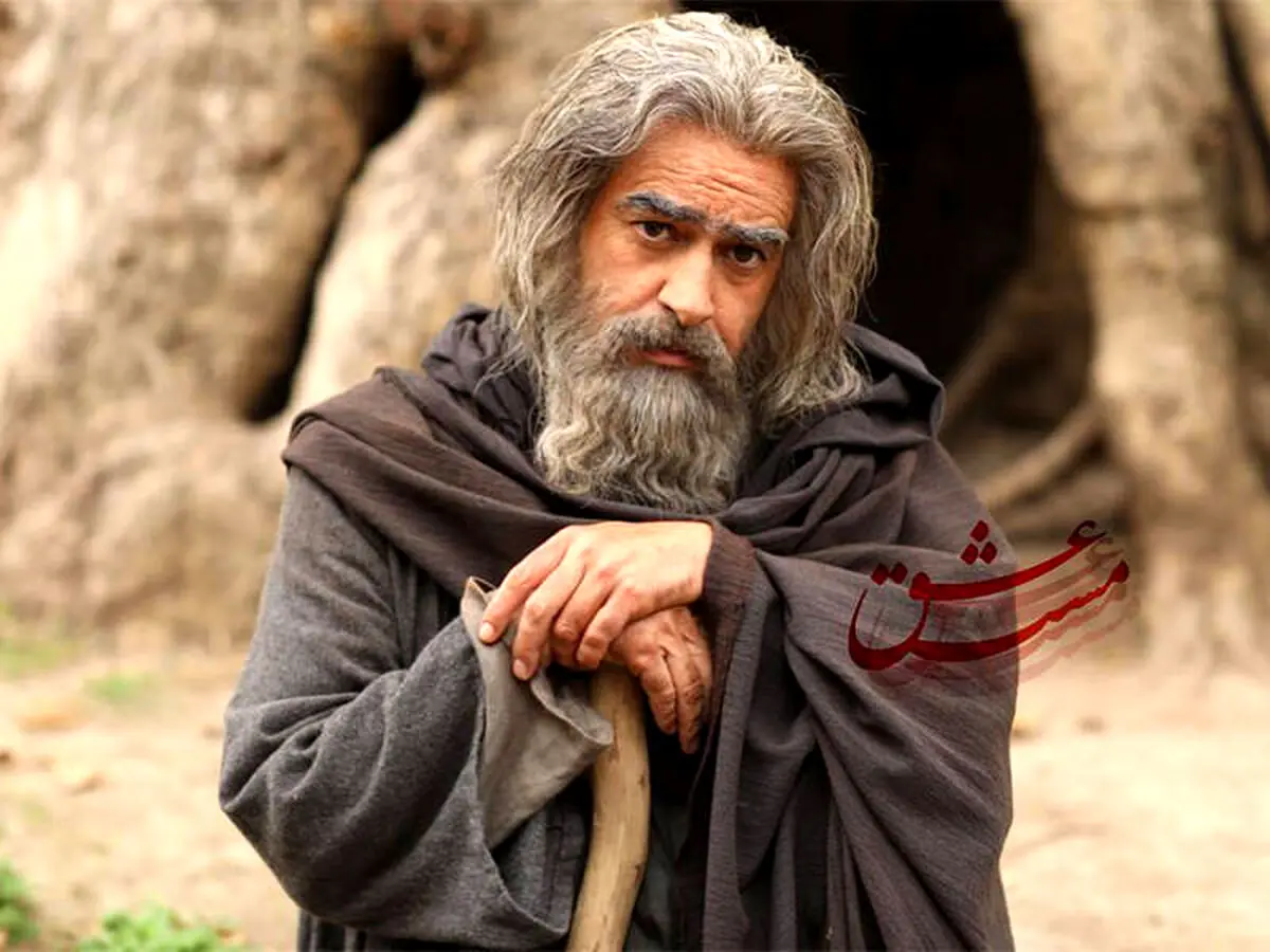 موانع پخش فیلم مست عشق با شرکای ترکیه‌ای برطرف شد