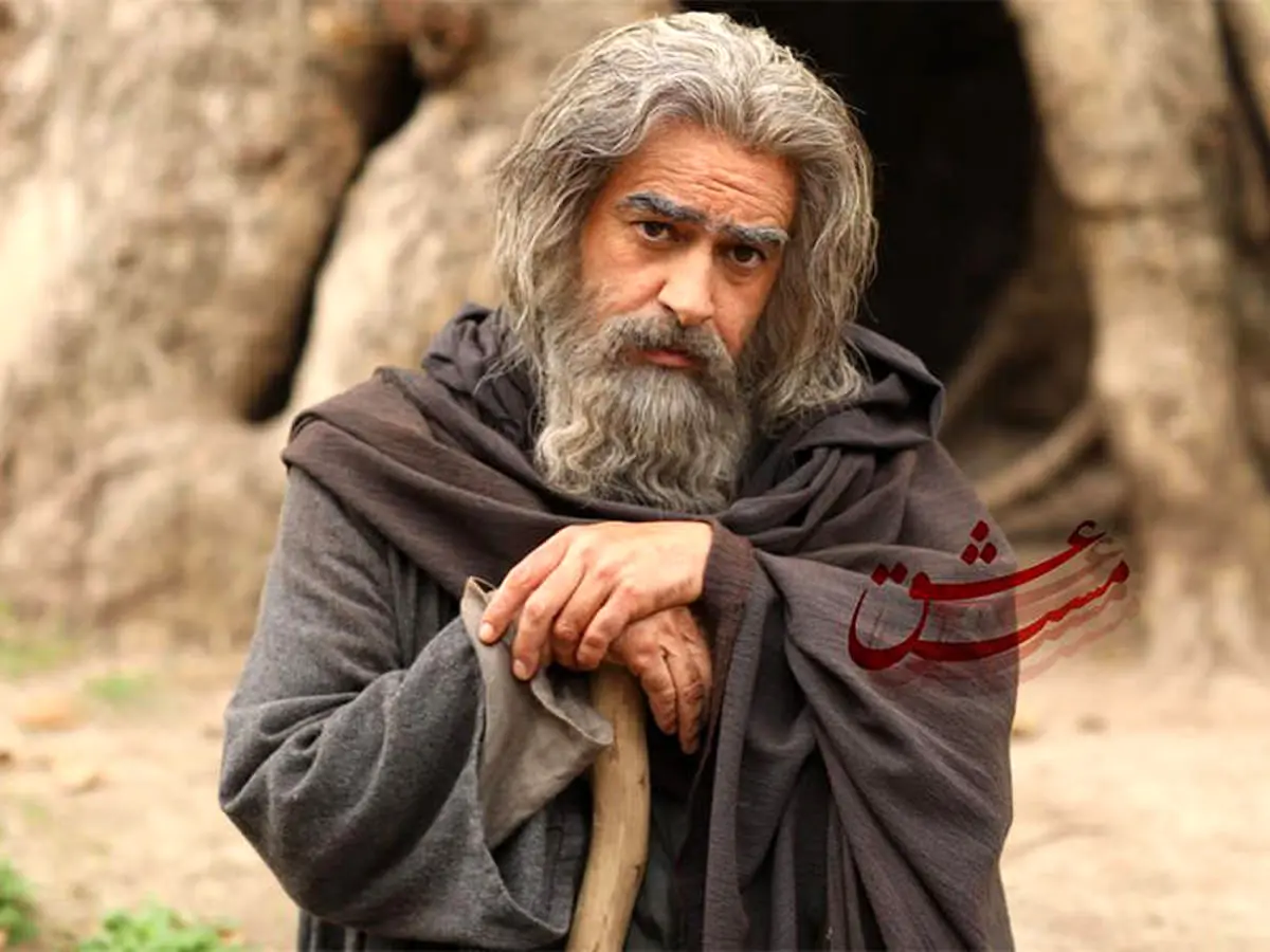 موانع پخش فیلم مست عشق با شرکای ترکیه‌ای برطرف شد