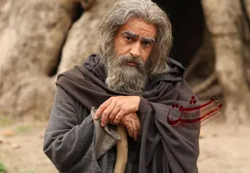 موانع پخش فیلم مست عشق با شرکای ترکیه‌ای برطرف شد