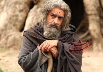 موانع پخش فیلم مست عشق با شرکای ترکیه‌ای برطرف شد