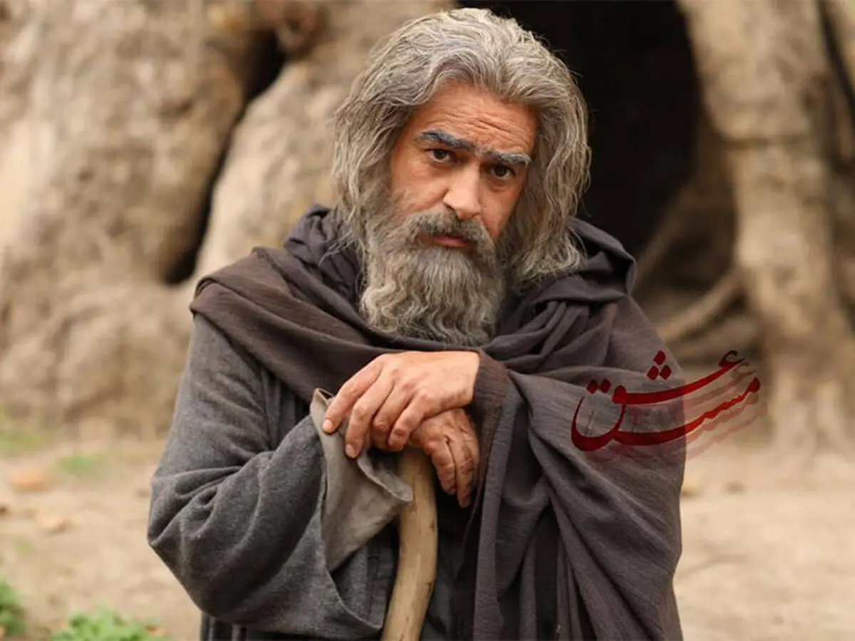 موانع پخش فیلم مست عشق با شرکای ترکیه‌ای برطرف شد