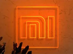 آیا گوشی شیائومی شما هم قفل شده است؟ | فراخوان ارسال عکس و ویدیو