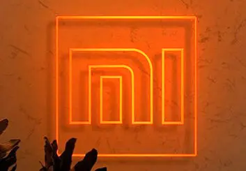 آیا گوشی شیائومی شما هم قفل شده است؟ | فراخوان ارسال عکس و ویدیو