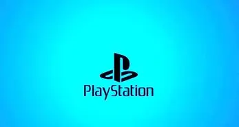 عناوین برتر ماه ژانویه شبکه PlayStation مشخص شد
