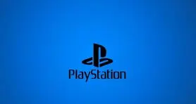 عناوین برتر ماه ژانویه شبکه PlayStation مشخص شد