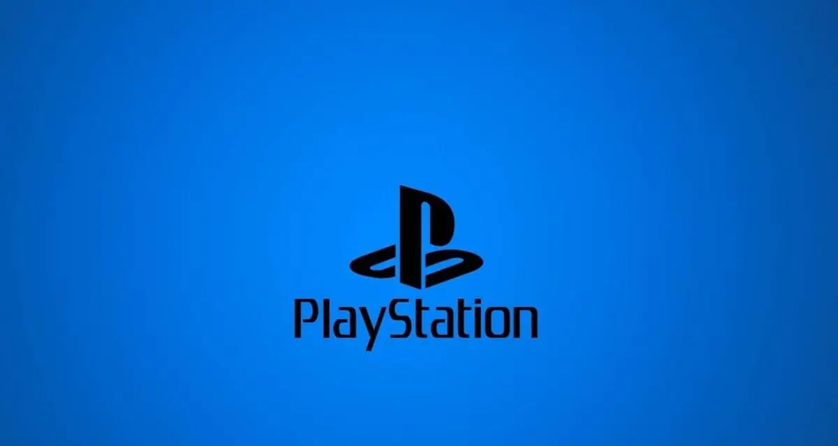 عناوین برتر ماه ژانویه شبکه PlayStation مشخص شد