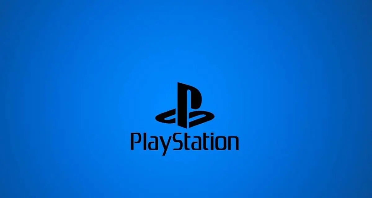 عناوین برتر ماه ژانویه شبکه PlayStation مشخص شد