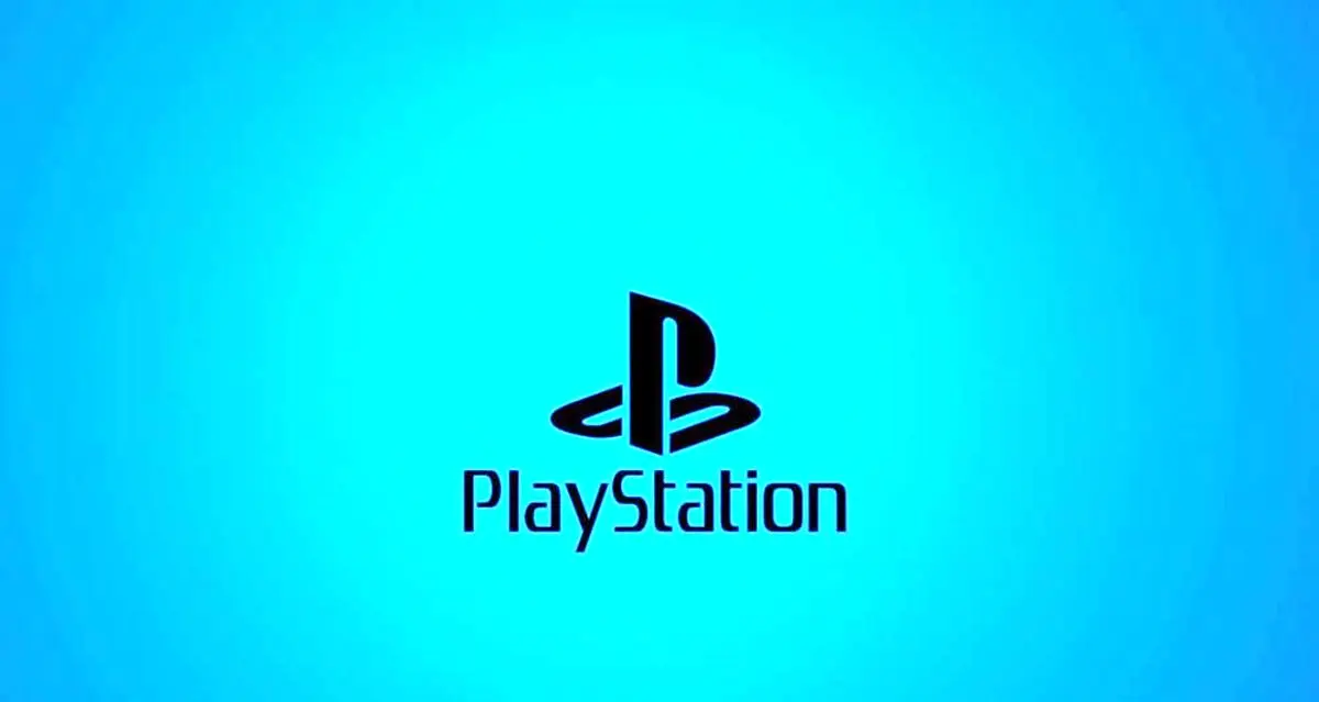 عناوین برتر ماه ژانویه شبکه PlayStation مشخص شد