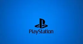 عناوین برتر ماه ژانویه شبکه PlayStation مشخص شد
