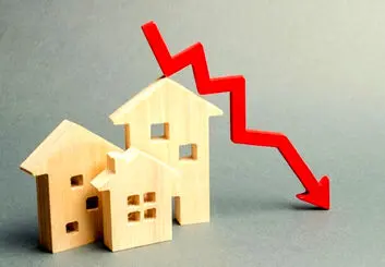 کاهش قیمت مسکن با همکاری دولت و مجلس در راه است