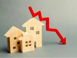 کاهش قیمت مسکن با همکاری دولت و مجلس در راه است
