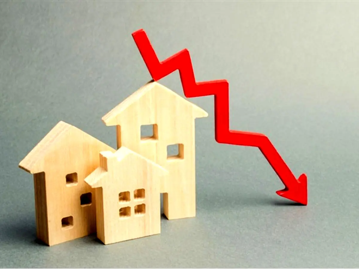 کاهش قیمت مسکن با همکاری دولت و مجلس در راه است