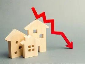 کاهش قیمت مسکن با همکاری دولت و مجلس در راه است