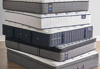 چه زمانی باید تشک را تعویض کنیم؟