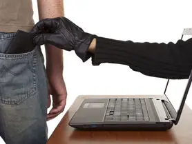 کلاهبرداری مجازی با سفر اربعین و واکسن کرونا!