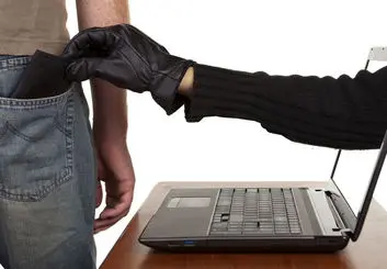 کلاهبرداری مجازی با سفر اربعین و واکسن کرونا!