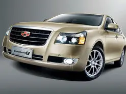 معایب خودروهای چینی در ایران | چرا نباید خودروی چینی بخریم؟