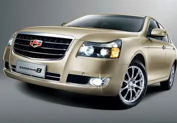 معایب خودروهای چینی در ایران | چرا نباید خودروی چینی بخریم؟