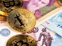 مشخص شدن جایگاه قانونی رمزارز‌ها تا نیمه دوم امسال