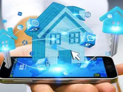 سامانه هوشمندسازی روستاها توسط محققان کشور طراحی شد