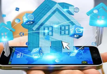 سامانه هوشمندسازی روستاها توسط محققان کشور طراحی شد