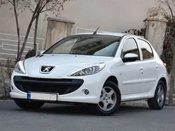 بیست و دومین فروش فوق العاده ایران خودرو از امروز آغاز شد