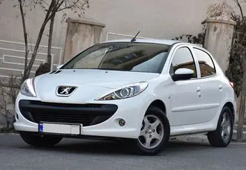 بیست و دومین فروش فوق العاده ایران خودرو از امروز آغاز شد