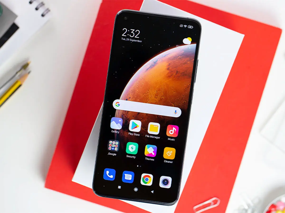 مشکلات گوشی شیائومی را قبل از خرید بشناسید | 5 دلیل برای نخریدن گوشی شیائومی