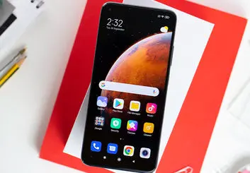 مشکلات گوشی شیائومی را قبل از خرید بشناسید | 5 دلیل برای نخریدن گوشی شیائومی