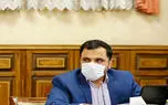 شبکه ملی اطلاعات به معنای قطع دسترسی به شبکه جهانی اینترنت نیست