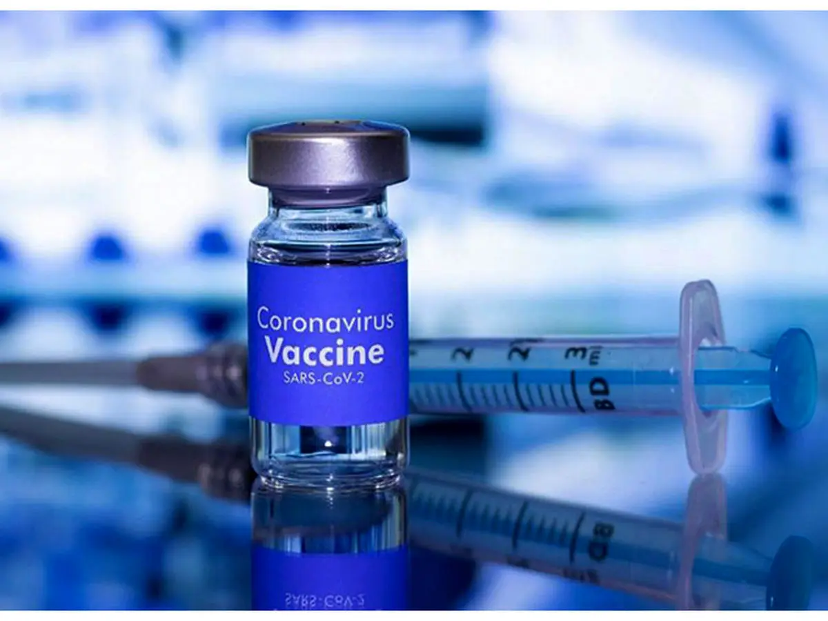 سامانه نوبت واکسن برای رانندگان تاکسی‌های اینترنتی باز شد