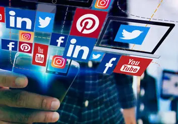 باید پهنای باند اینستاگرام کاهش یابد!