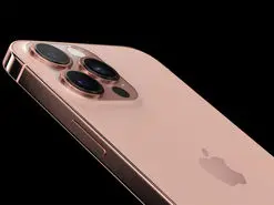 قیمت آیفون ۱۳ چقدر خواهد بود؟