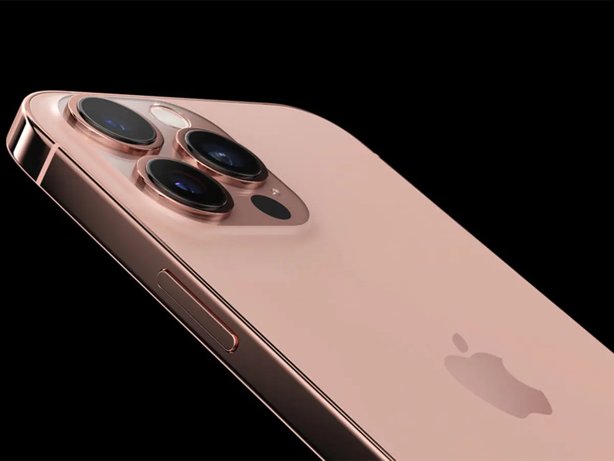 قیمت آیفون ۱۳ چقدر خواهد بود؟