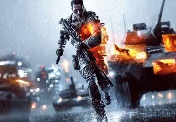 نسخه بتا بتلفیلد موبایل برای دستگاه‌های اندرویدی عرضه می‌شود